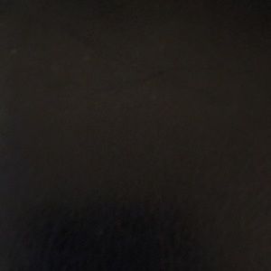 Meet your Posher, Aya